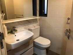 The Luxurie (D19), Condominium #460179081